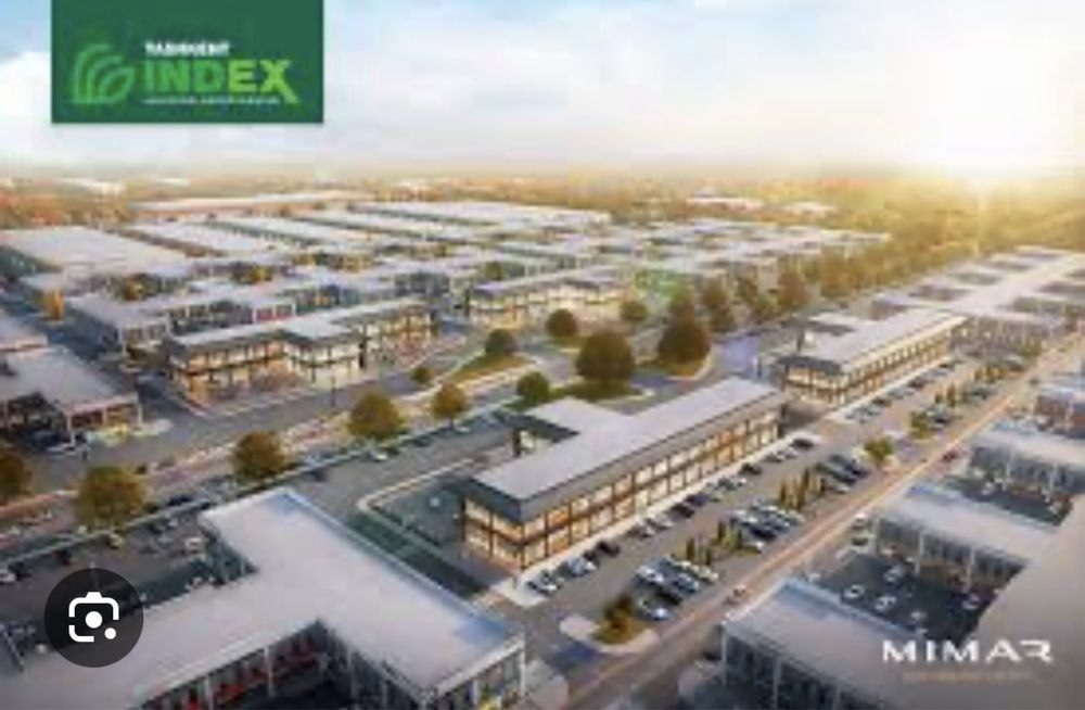 Toshkent, indeks 32.5 km, sotiladi 1084, hujjatlari joyida, 1 etaj