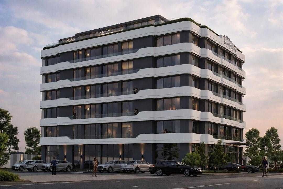 Biznes, mehmonxona va boshqalar uchun 16,5 sotixli uchastka. Mo'ljal: Ivleva