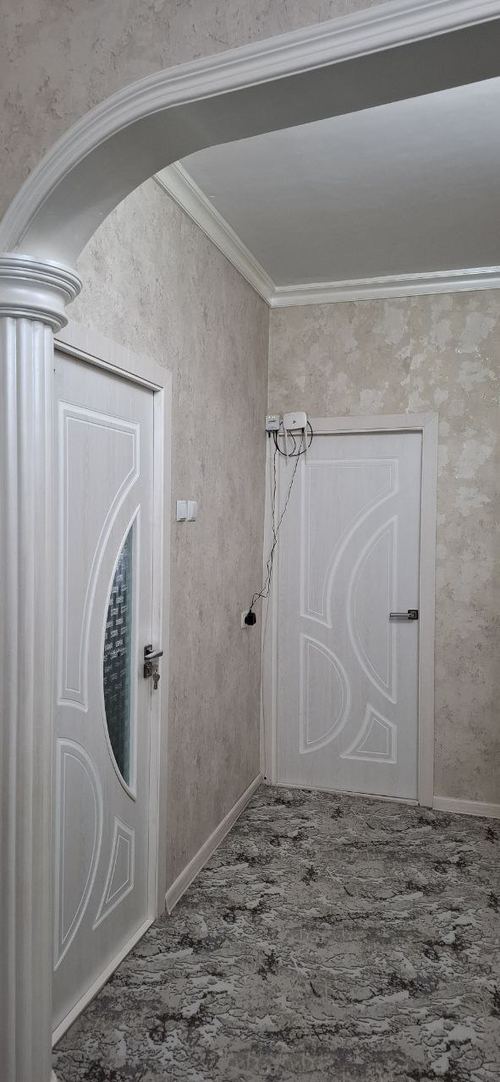 Urgent apartment for sale