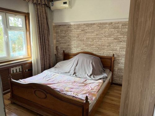 Apartment for sale in the city center