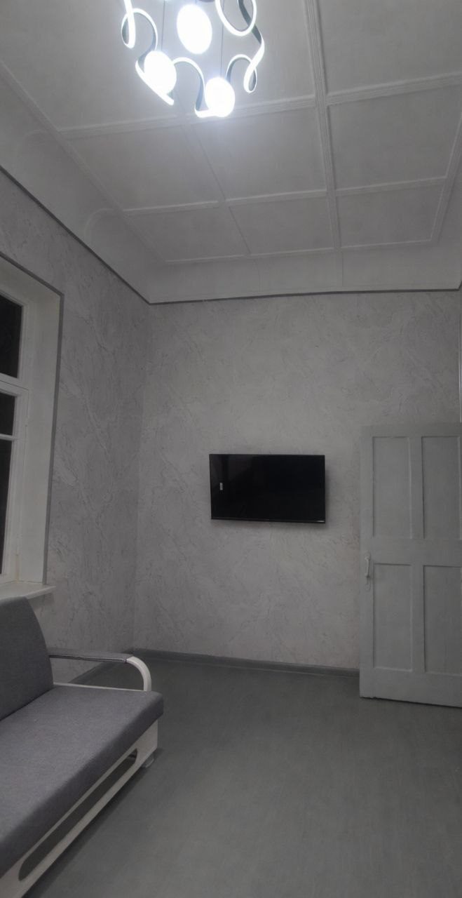 2-xonali kvartira, 35 m², Toshkent, Mirzo Ulug‘bek tumani, sotuvga