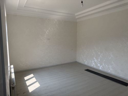 2 sotok house for sale in Oktyabr