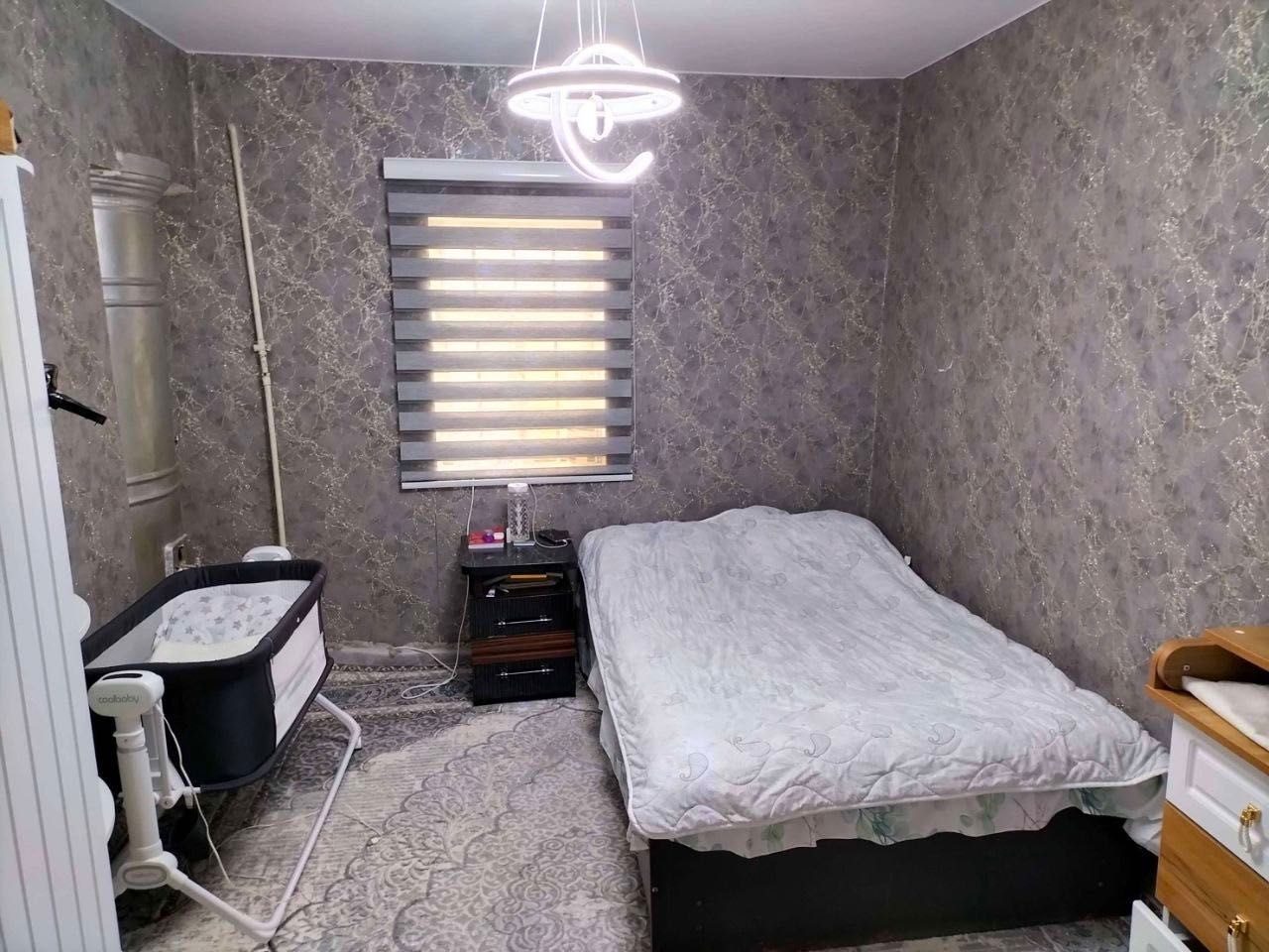 3-xonali uy, 200 m², Toshkent, Yunusobod tumani, sotuvga