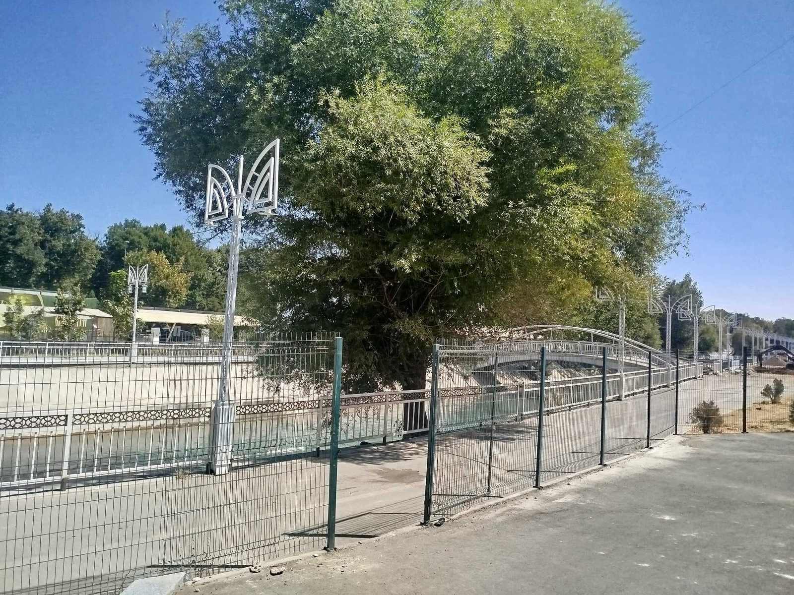 1-xonali kvartira, 48 m², Toshkent, Olmazor tumani, sotuvga