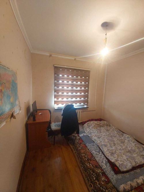 Apartment for sale, negotiable, urgent, good price
