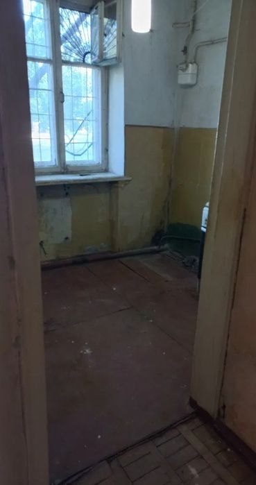 2-xonali kvartira, 60 m², Toshkent, Sergeli tumani, sotuvga