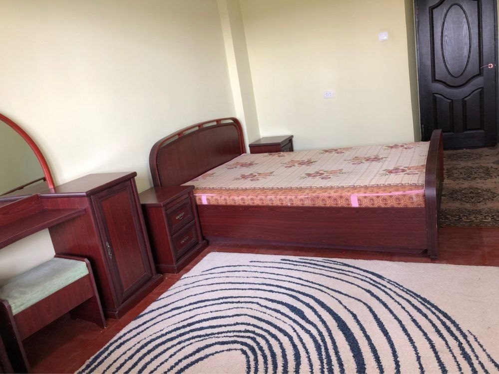 2-xonali kvartira, 75 m², Toshkent, Yakkasaroy tumani, sotuvga