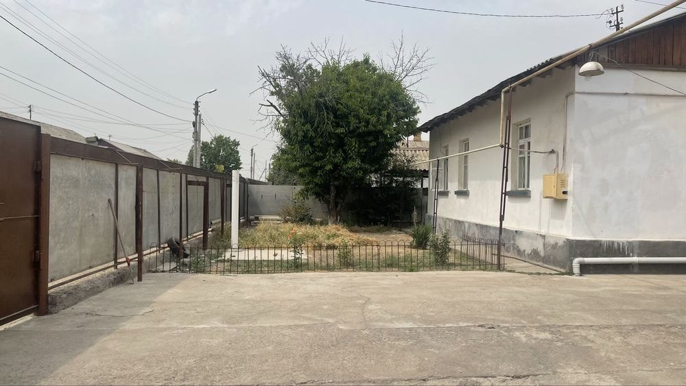 5-xonali uy, 1300 m², Toshkent, Bektemir tumani, sotuvga