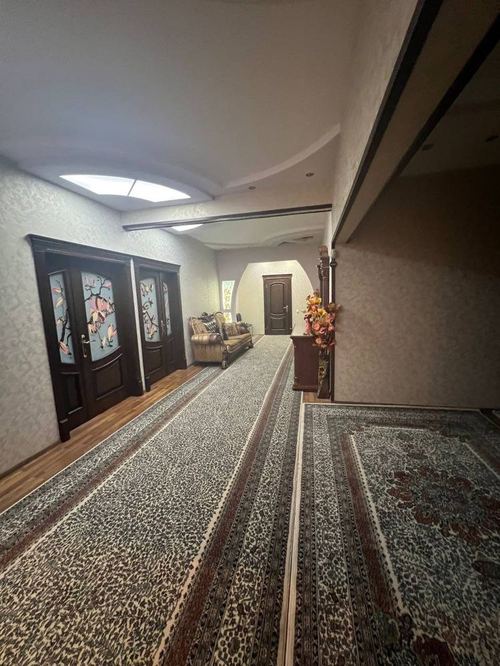 Apartment for sale 5/5/9