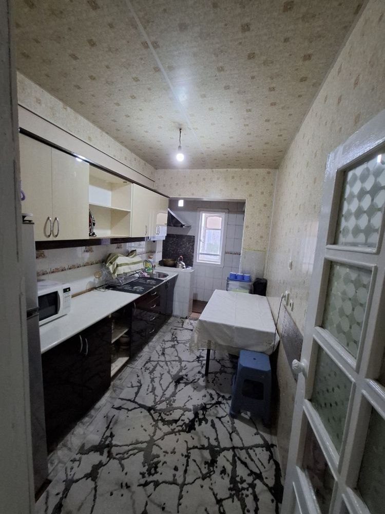 3-xonali kvartira, 68.19 m², Toshkent, Chilonzor tumani, sotuvga