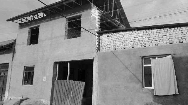 9-xonali uy, 38 m², Toshkent, Bektemir tumani, sotuvga