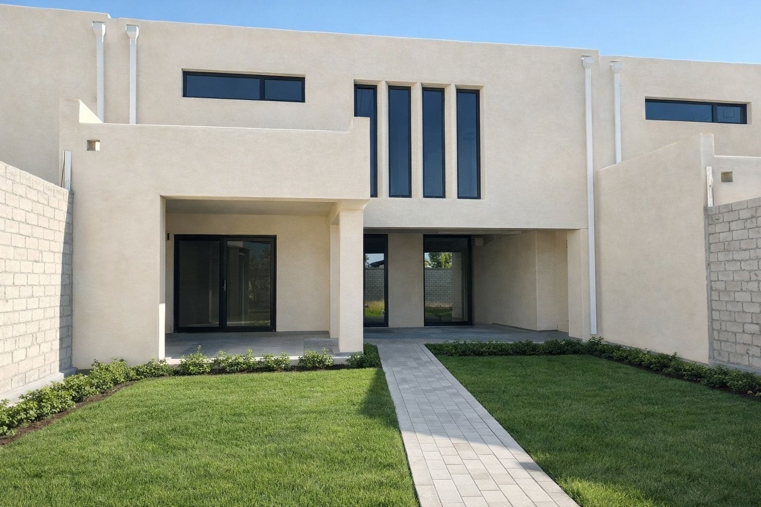 6-xonali uy, 200 m², Toshkent, Yunusobod tumani, sotuvga