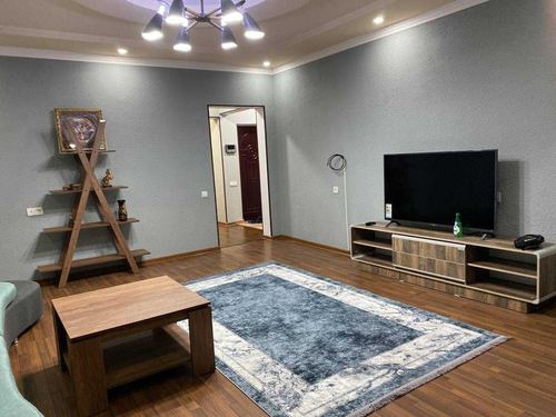 CENTER!!! For long-term rent 3.4.9 not end unit