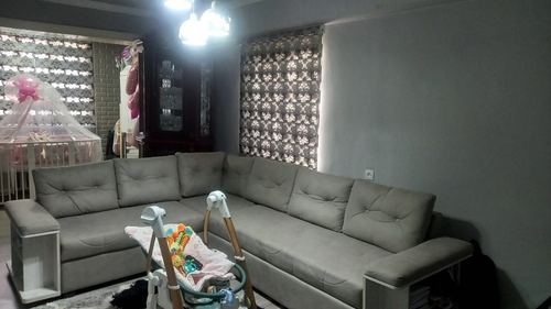 2-room apartment for sale in Almazar district