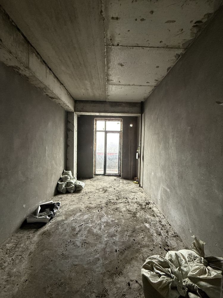 2-room apartment, 80 m², Tashkent, Yashnabad District, for sale