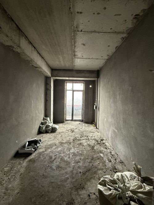 NEO HOUSE apartment own