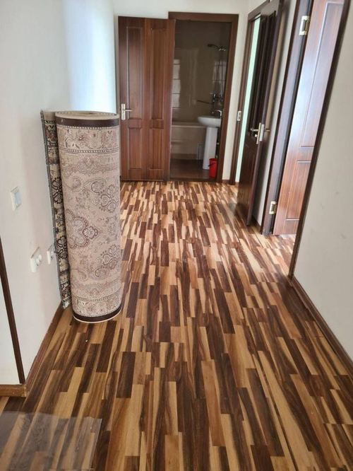 Apartment for sale, 2/3/3. Guzal mahalla, Yashnabod