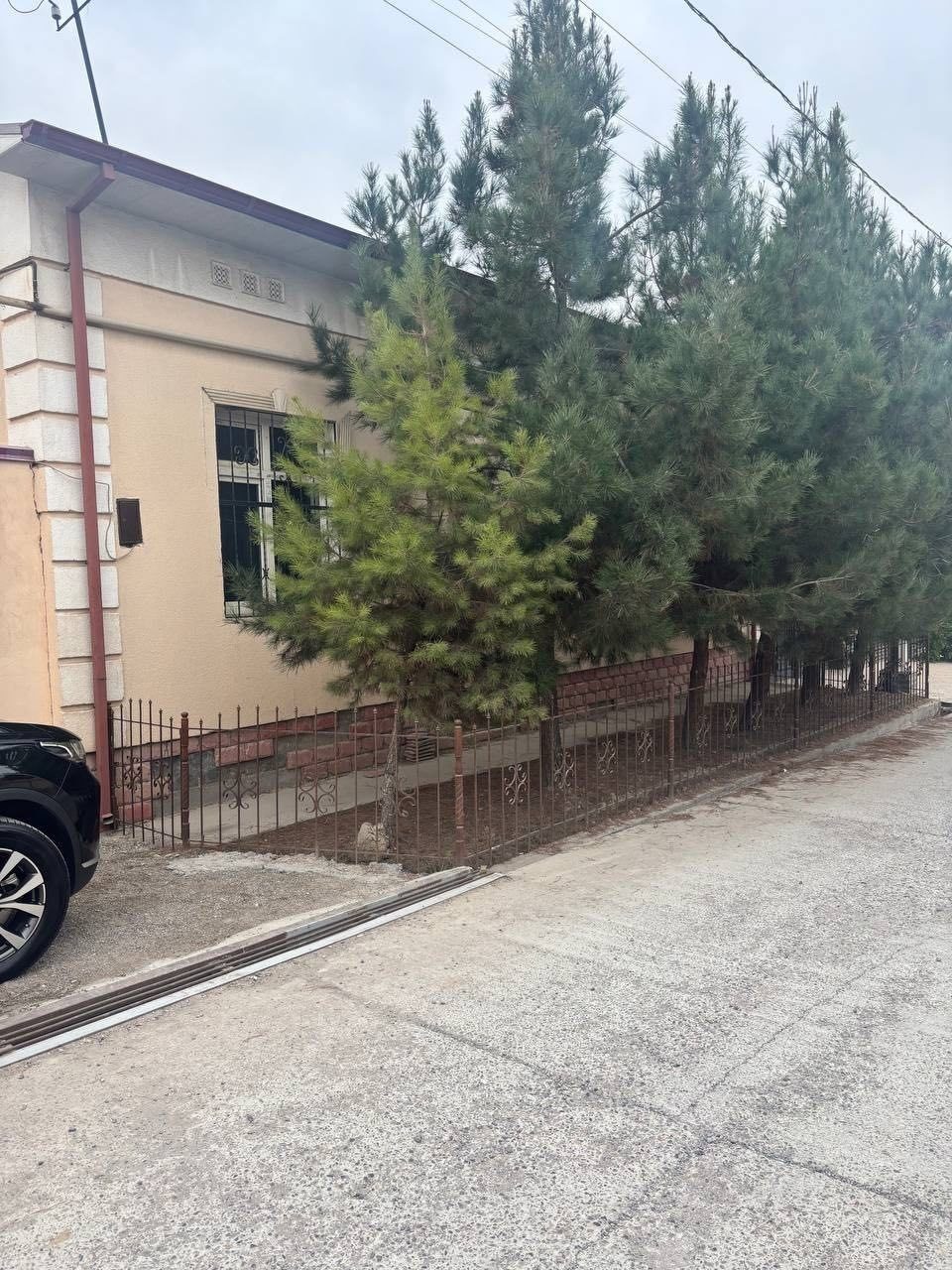 4-xonali uy, 600 m², Toshkent, Chilonzor tumani, sotuvga