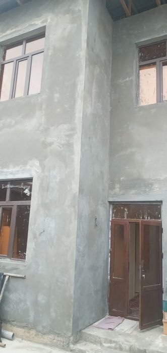 5-xonali uy, 100 m², Toshkent, Yunusobod tumani, sotuvga