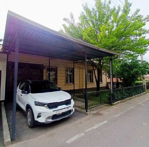 Own house for sale in Yashnabad district