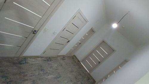 RENT 3-room apartment