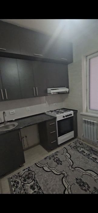 3-room apartment, 74 m², Tashkent, Yashnabad District, for sale