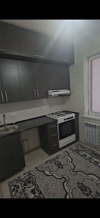 Apartment for sale in Olmos mahalla, Yashnabad district