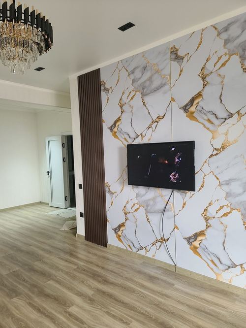 Apartment for sale 60 sq.m., 2/9/10 floor building.