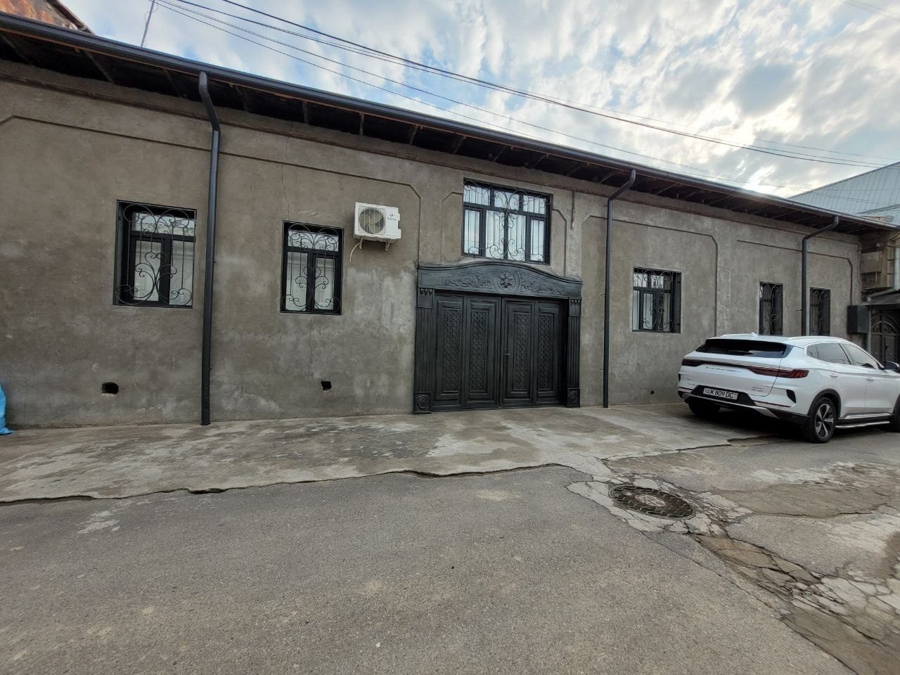 12-xonali uy, 6 m², Toshkent, Chilonzor tumani, sotuvga