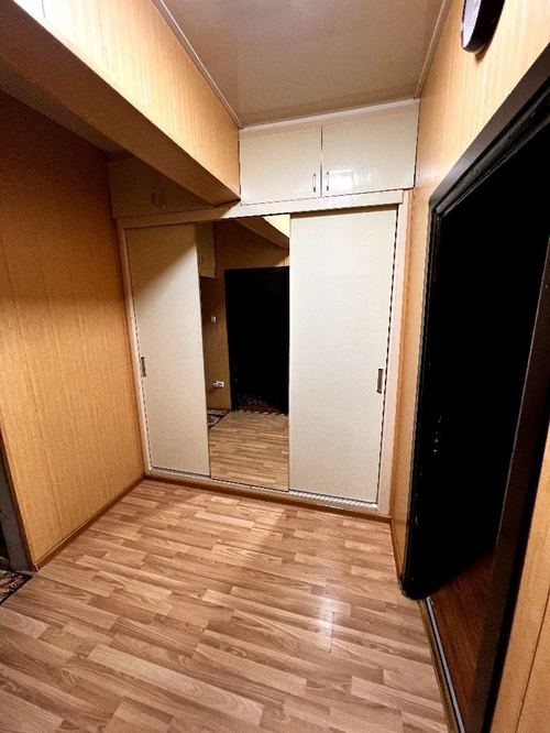 House for rent, excellent condition