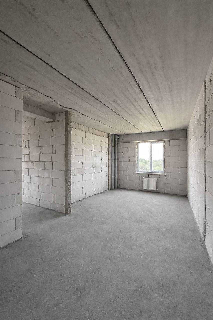 4-xonali kvartira, 87.8 m², Toshkent, Mirzo Ulug‘bek tumani, sotuvga