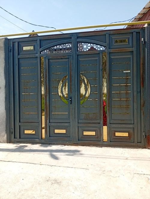 Аренда дома $500, Барданкуль, Новый Ташкент