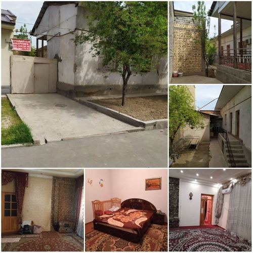 Urgent plot for sale
