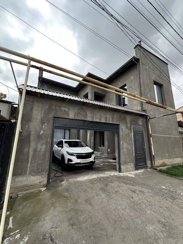 5-xonali uy, 9999 m², Toshkent, Mirobod tumani, sotuvga