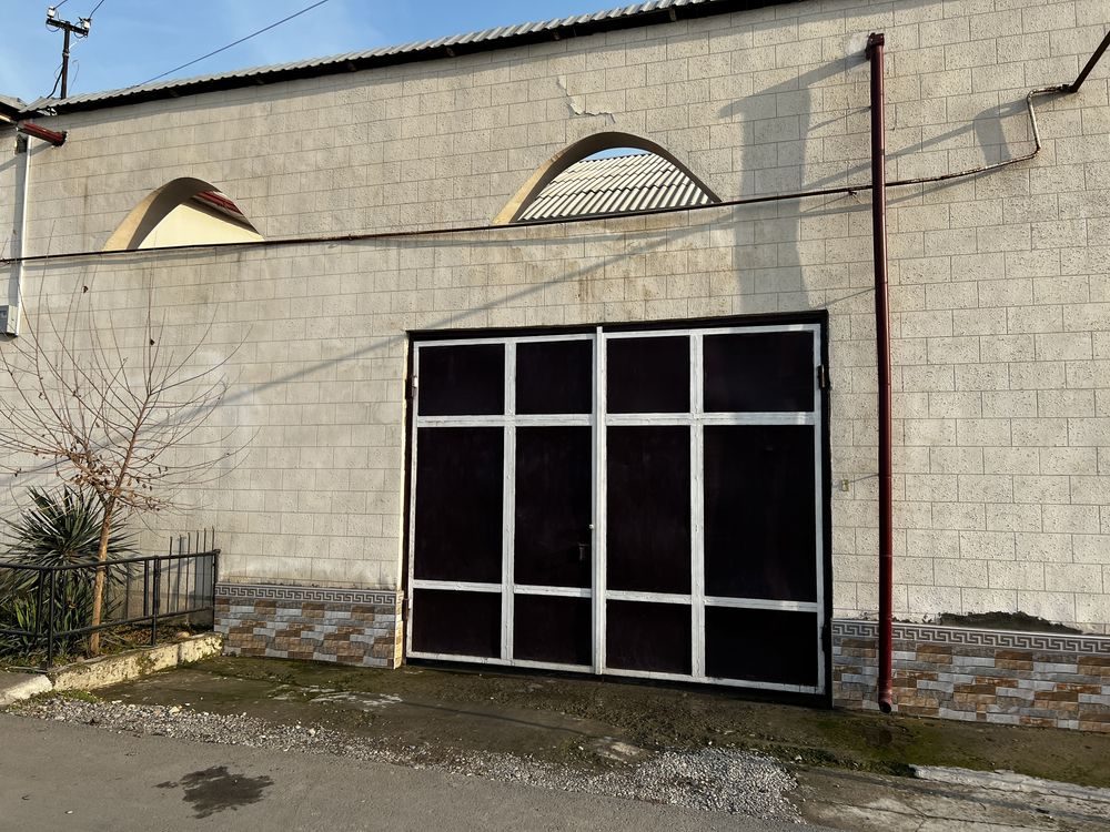 6-xonali uy, 800 m², Toshkent, Sergeli tumani, sotuvga