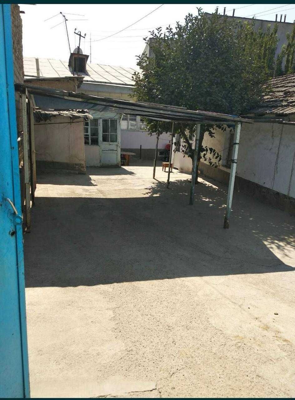 5-xonali uy, 75 m², Toshkent, Yunusobod tumani, sotuvga