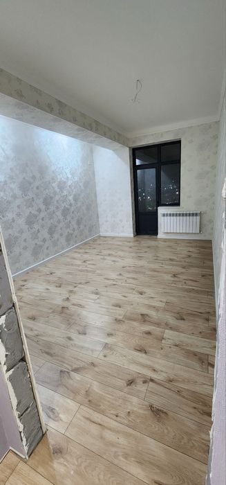 3-room apartment, 88 m², Tashkent, Bektemir District, for sale