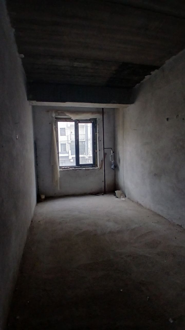 1-room apartment, 45 m², Tashkent, Bektemir District, for sale