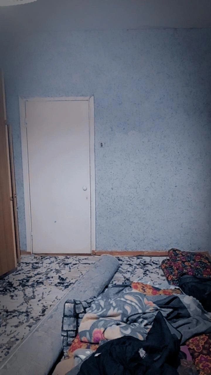 2-xonali kvartira, 50 m², Toshkent, Mirzo Ulug‘bek tumani, sotuvga