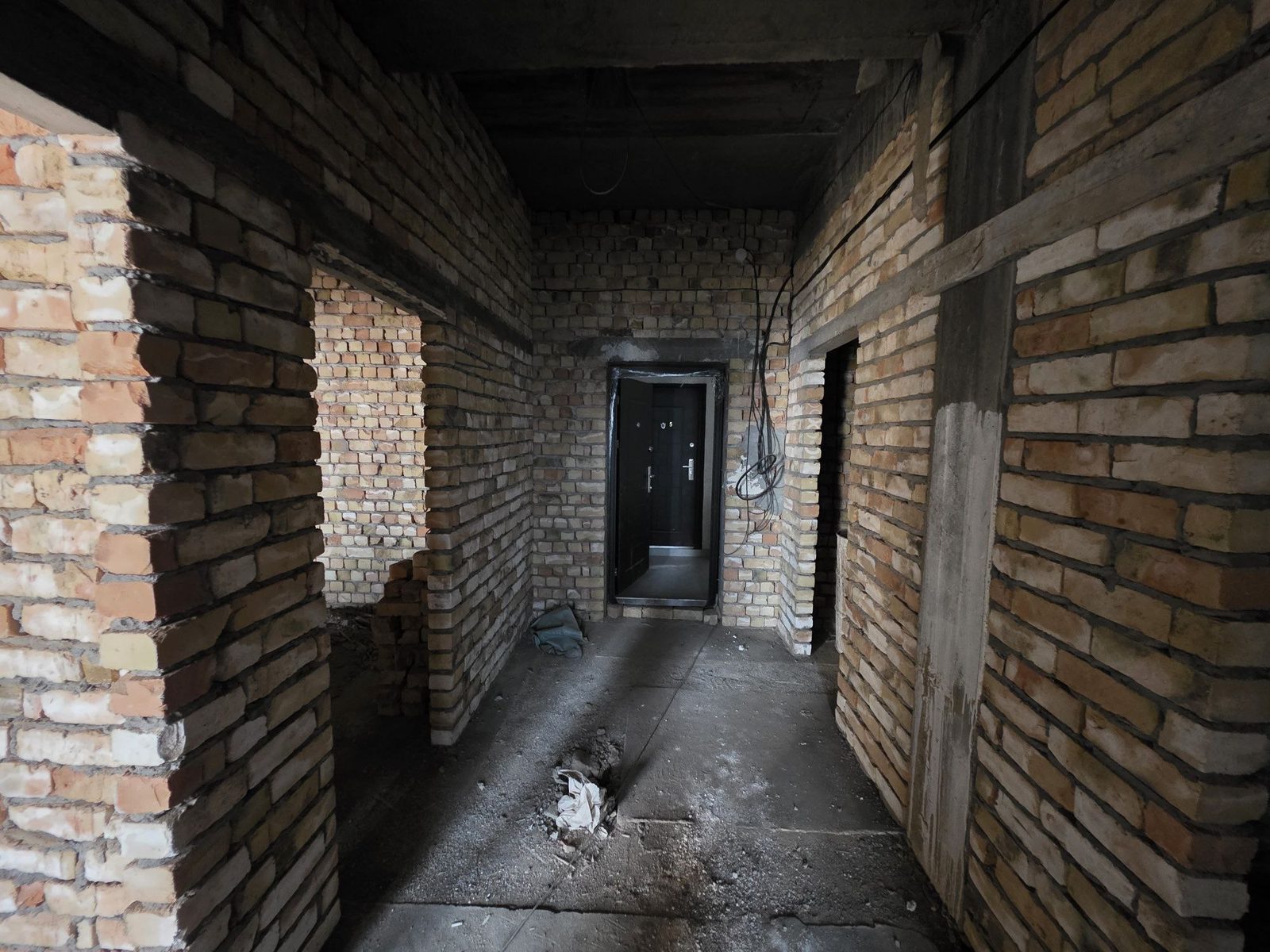 2-xonali kvartira, 65 m², Toshkent, Chilonzor tumani, sotuvga