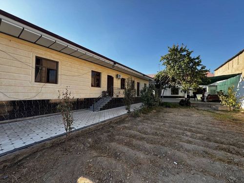 Urgent house for sale