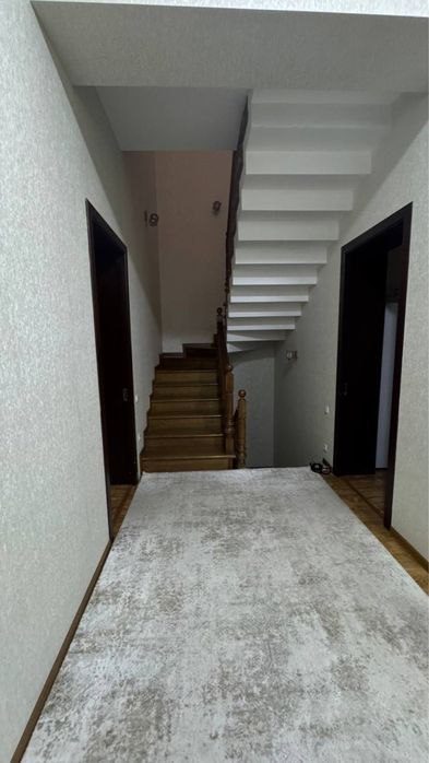 5-xonali uy, 229 m², Toshkent, Olmazor tumani, sotuvga