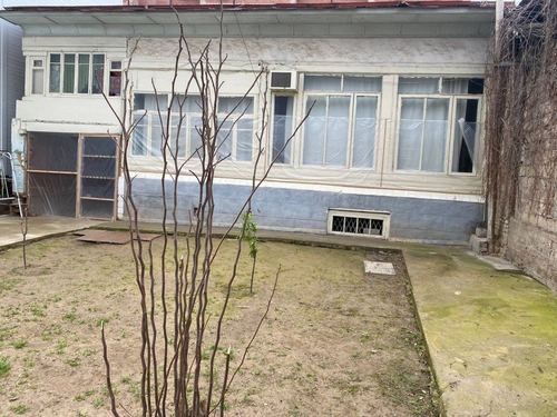 House for sale Chukursoy