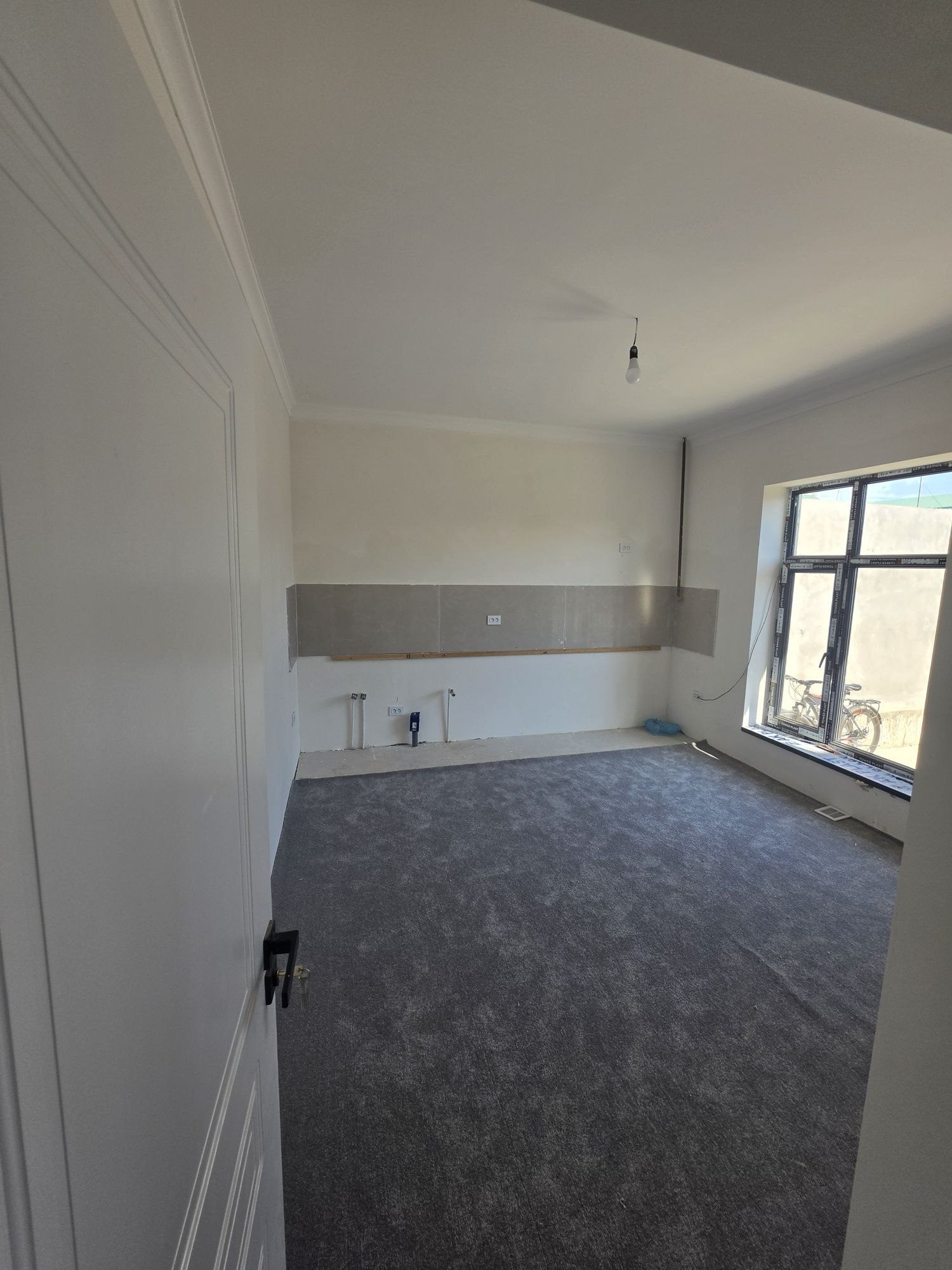 4-xonali uy, 200 m², Toshkent, Bektemir tumani, sotuvga
