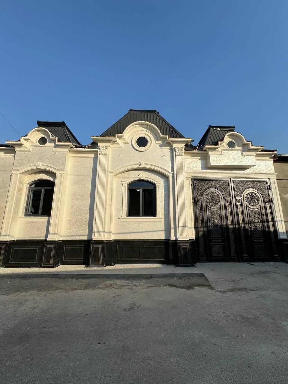5-xonali uy, 210 m², Toshkent, Bektemir tumani, sotuvga