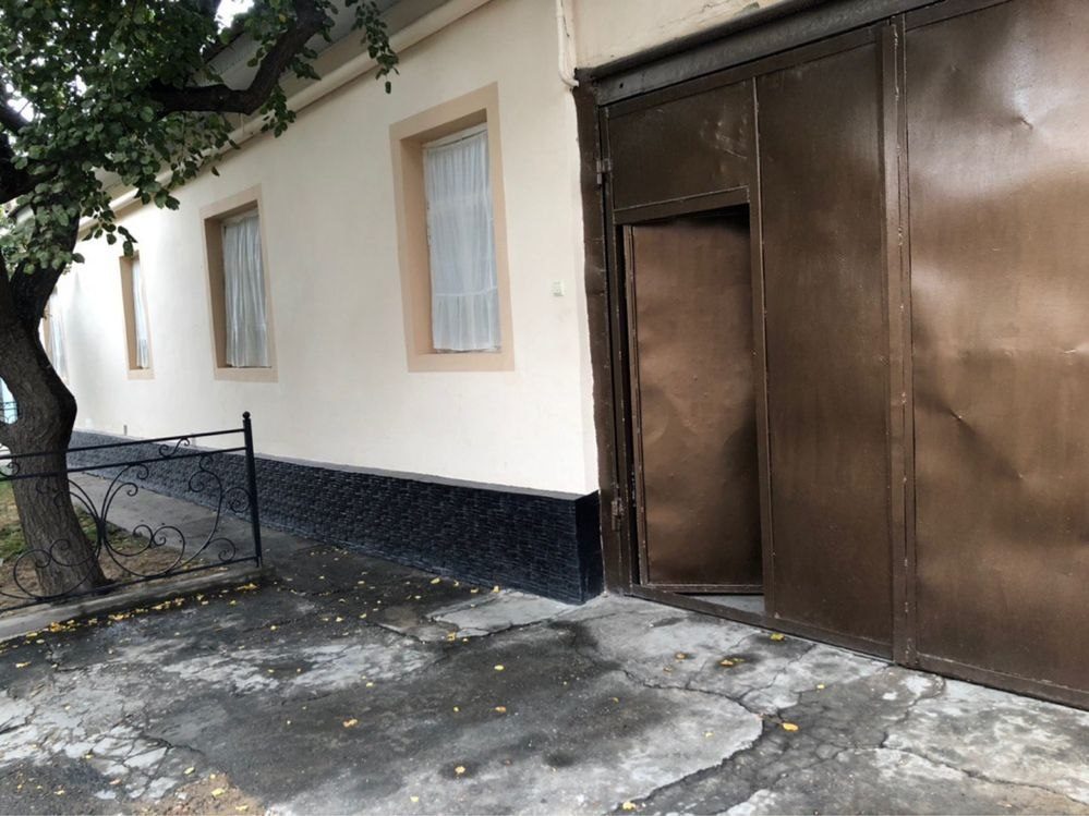7-xonali uy, 5.7 m², Toshkent, Chilonzor tumani, sotuvga