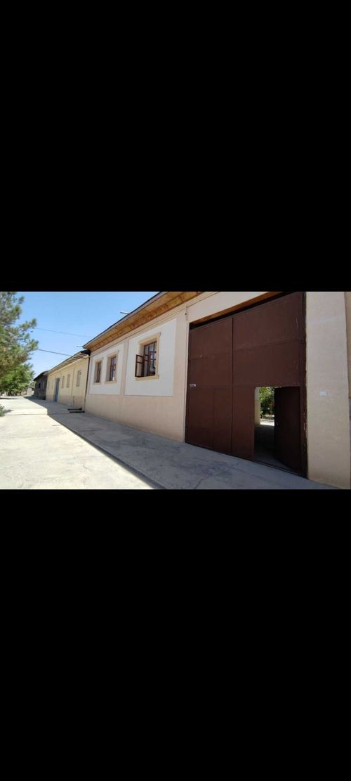 Residential house, 7 sotok, 4-5 rooms