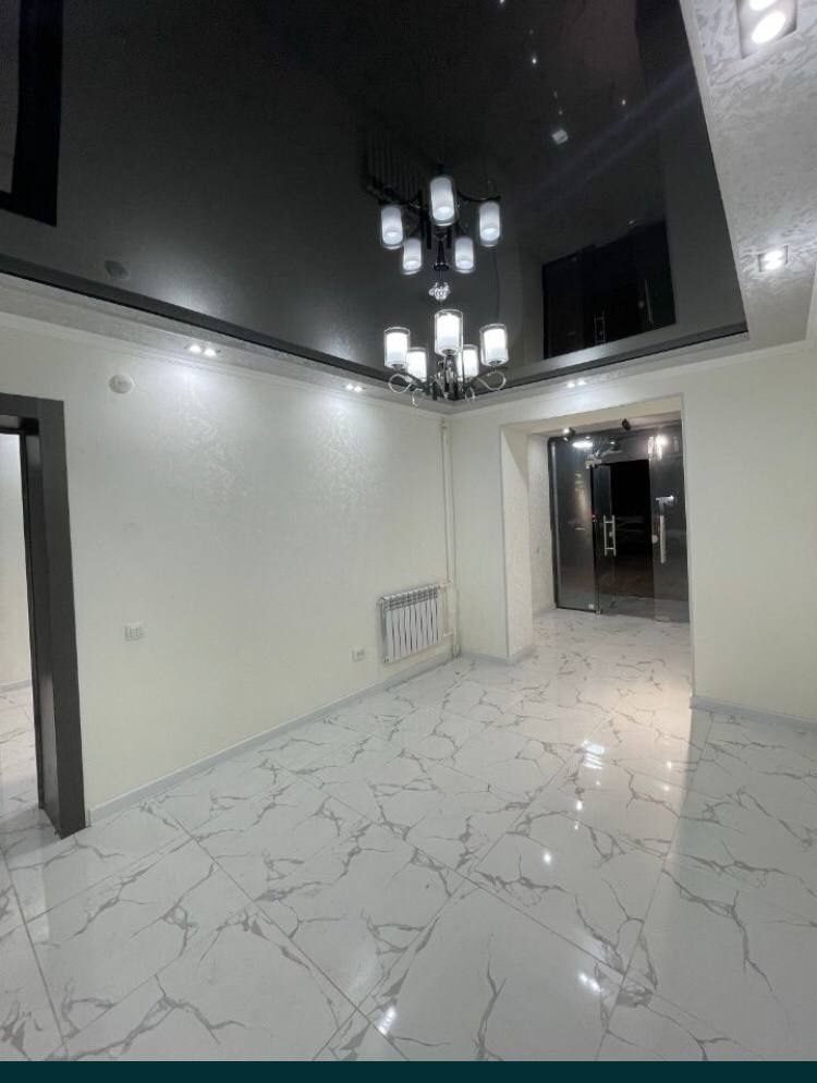 3-xonali kvartira, 70 m², Toshkent, Chilonzor tumani, ijaraga