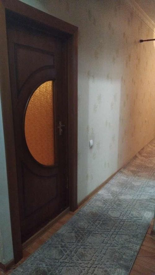 House for sale at Tansiqboyev 1, 2/2/4
