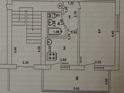 Qoraqamish 2/3. 1/2/1/4. Urgent